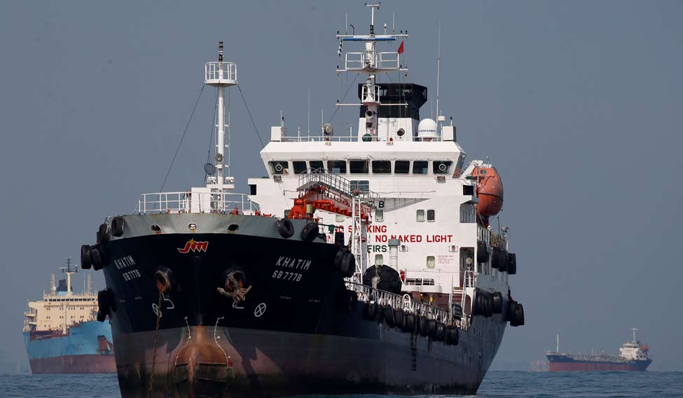 oil-tanker-reuters