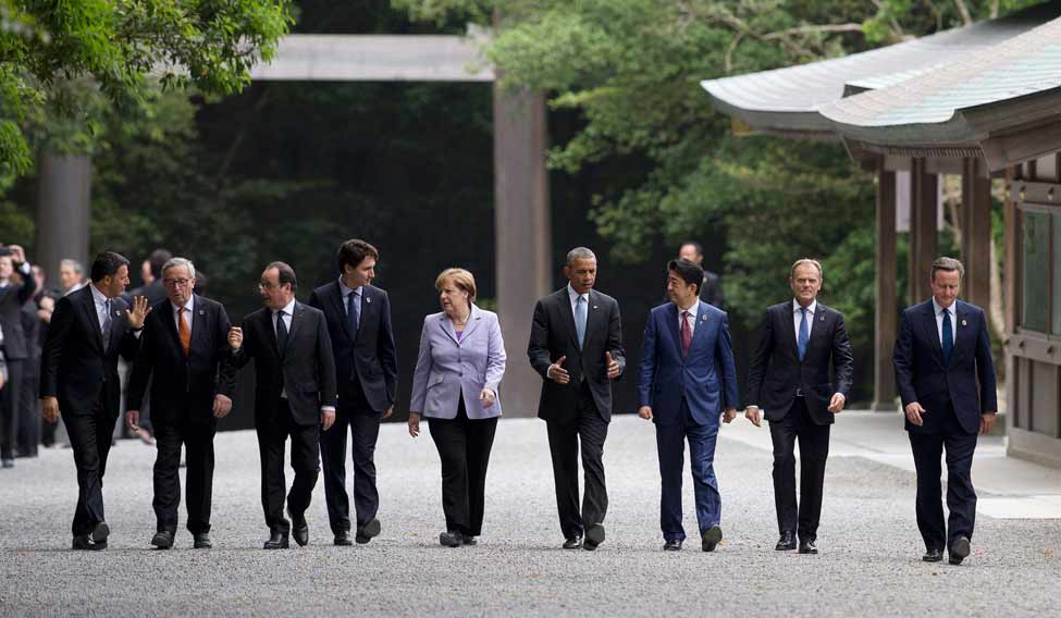 G7-Japan