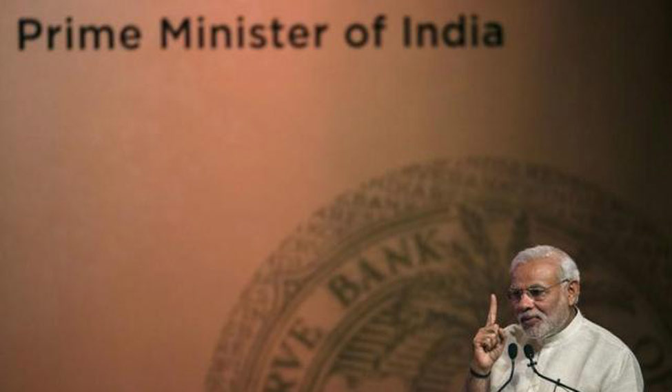 Modi-Banking-Reuters
