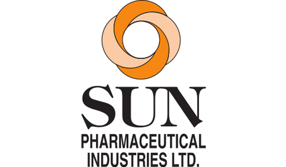 Sun-Pharmaceutical-Industries-Ltd