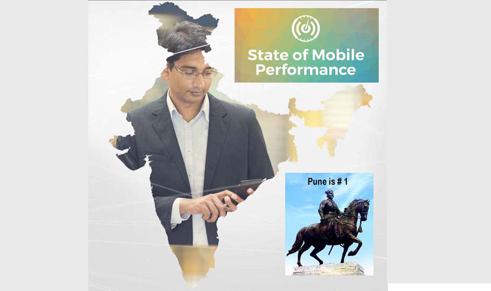 state-of-mobile-perform