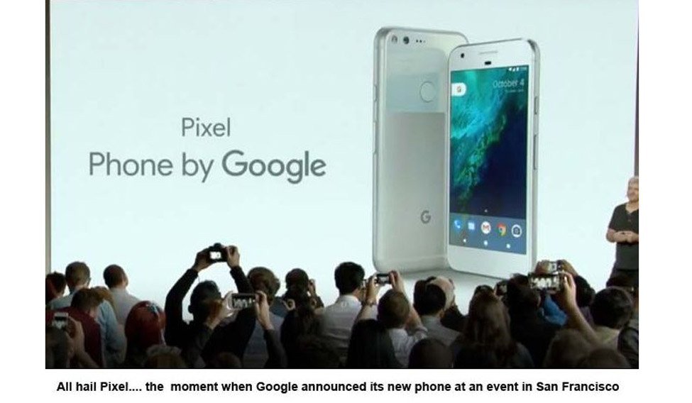 Google-Pixel-announcement