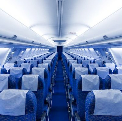 plane-seatsFull1