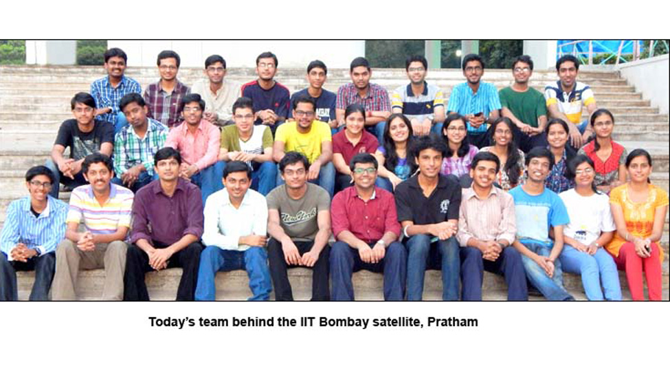 iiitmbnombay-Pratham-Team