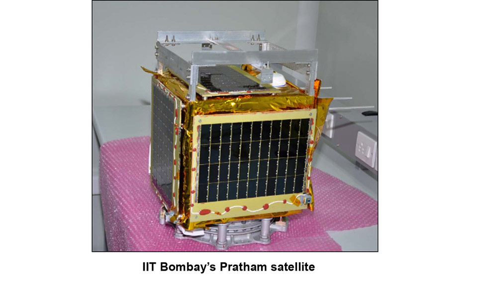 iitbombay-pratham-satellite