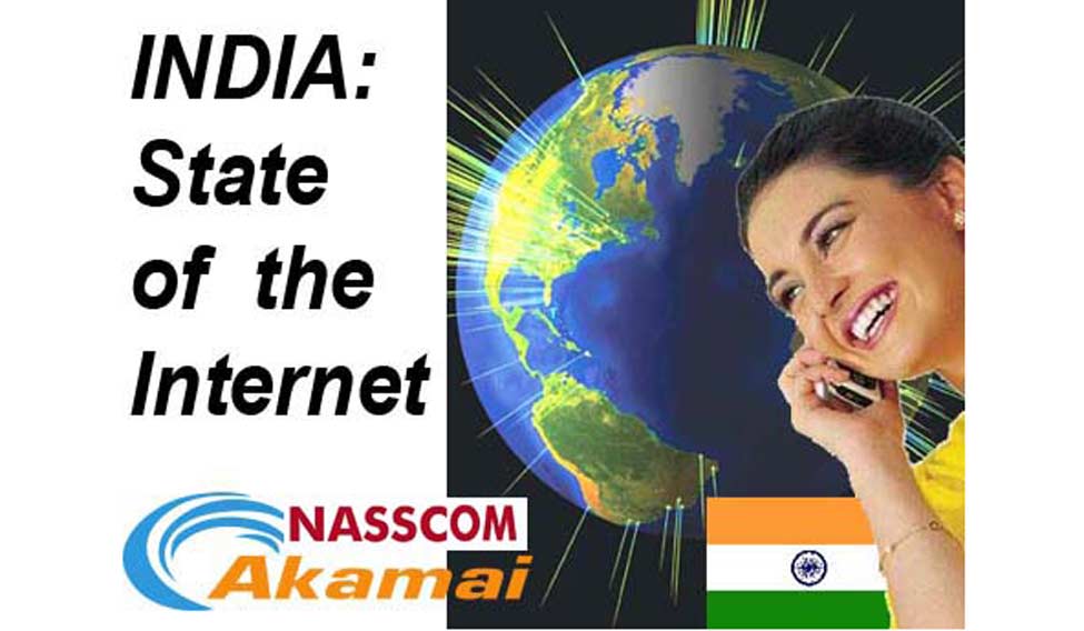 indiastate-ofinternet