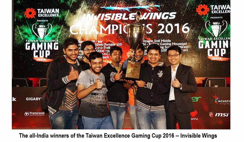 winning-team-invisible-wings