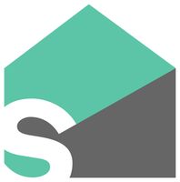 splitwise-logo-bordered