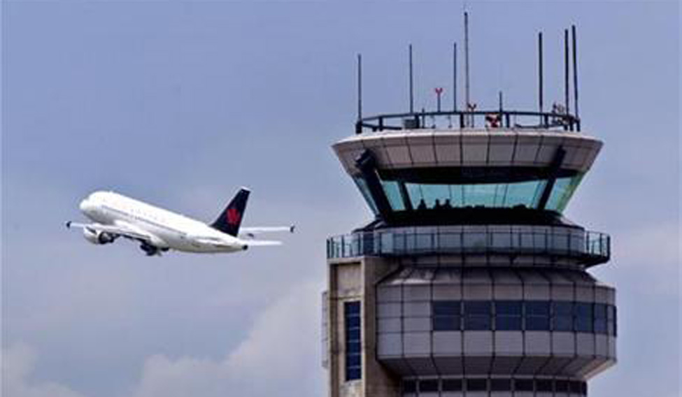 atc-tower-file-reuters