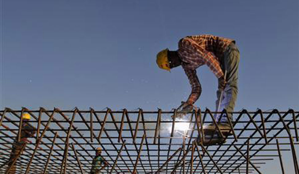 gdp-india-file-reuters