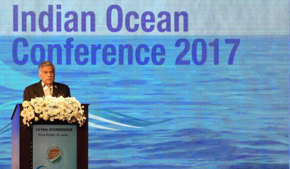 SRI-LANKA-POLITICS-DIPLOMACY-SUMMIT