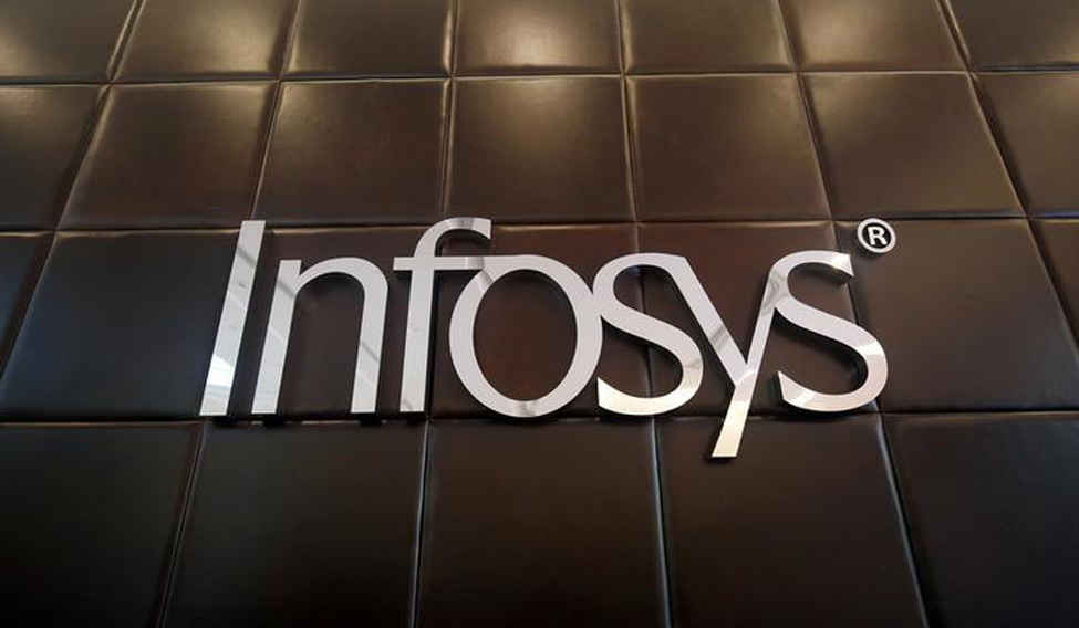 infosys-rise-file-reuters