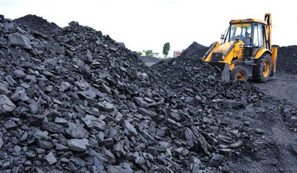 new-coal-mine-afp
