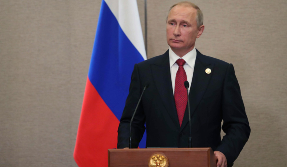 USA-RUSSIA/DIPLOMACY-PUTIN