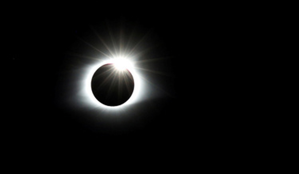 solar-eclipse-pic