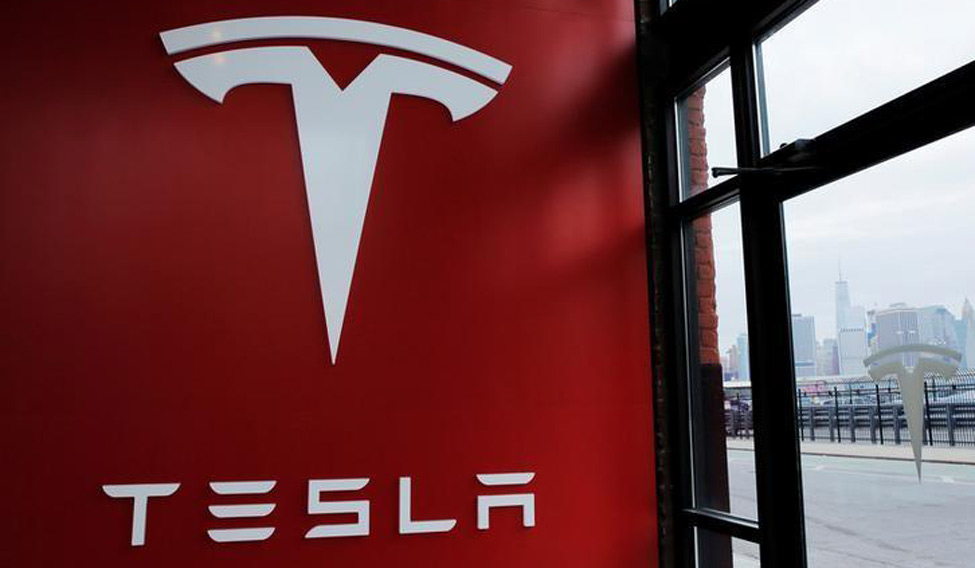 tesla-electric-file-reuters