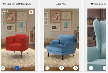 Ikea-Place-App-