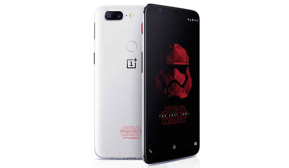OnePlus-5T-Star-Wars-Limite