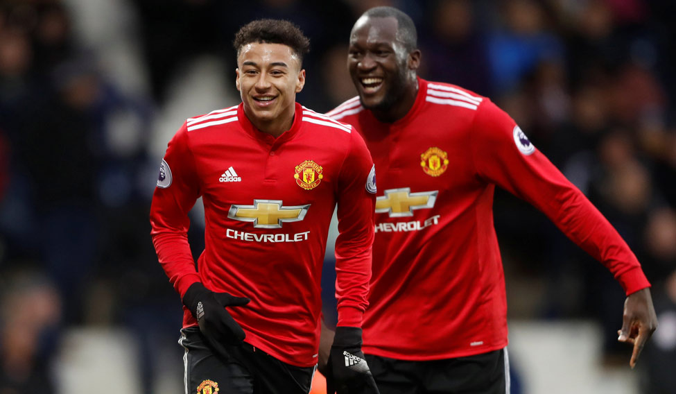 SOCCER-ENGLAND-WBA-MUN/