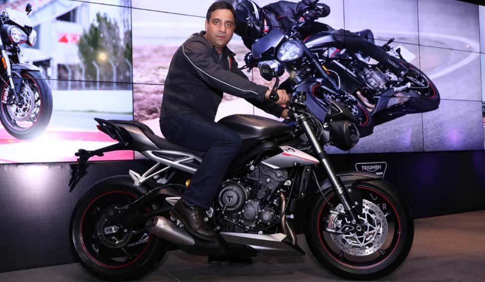 vimal-sumbly-md-triumph