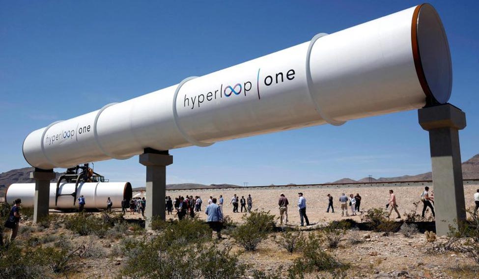 hyperloop-reuters