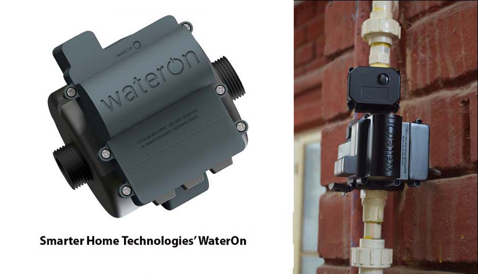 watero-smart-water-meter