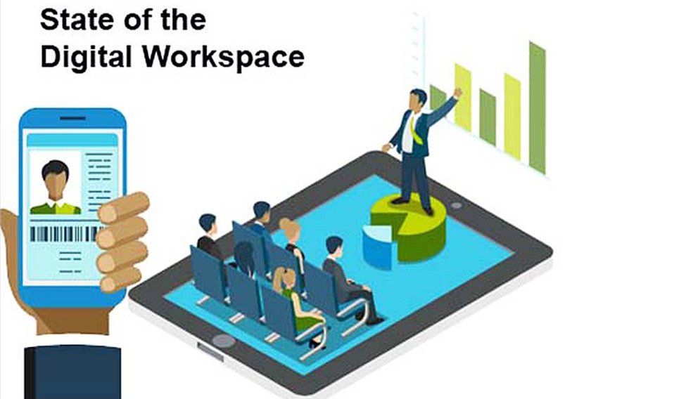 digital-workspace