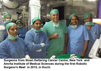 roboticsurgeons-meet