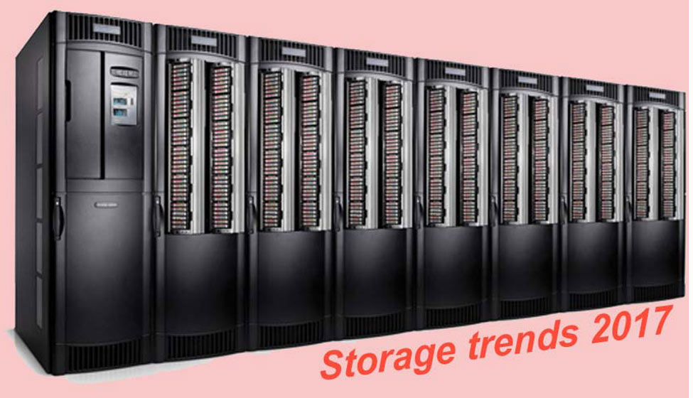 storage-trends20jan