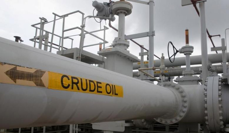 crude-oil-file-reuters