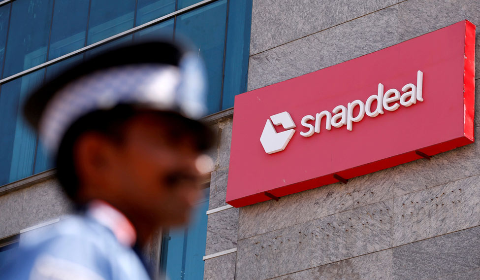 snapdeal-reuters