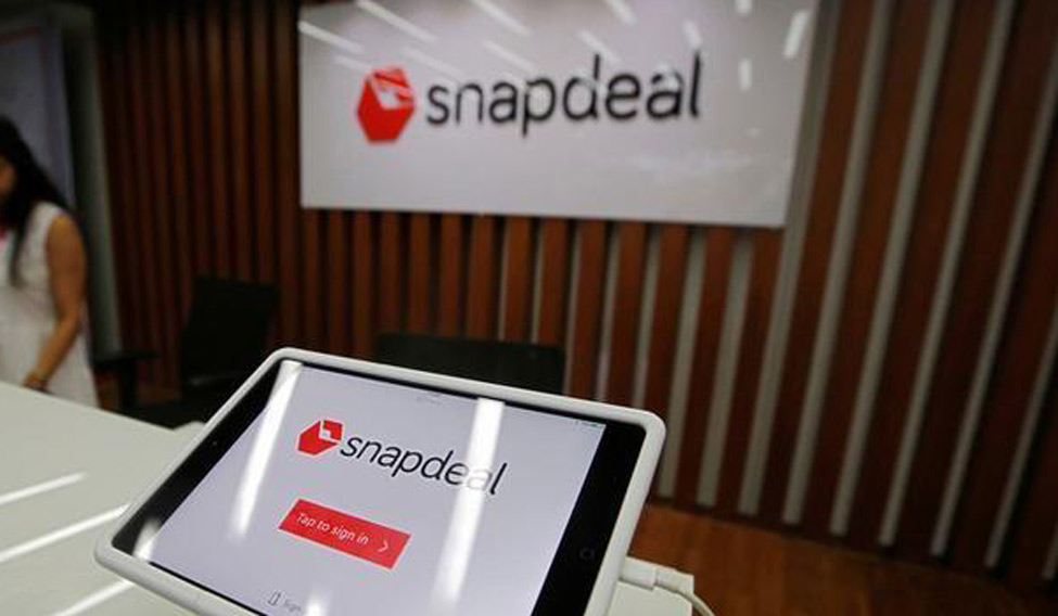 snapedeal-layoff-file-reuters