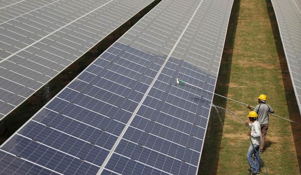 solar-power-reuters