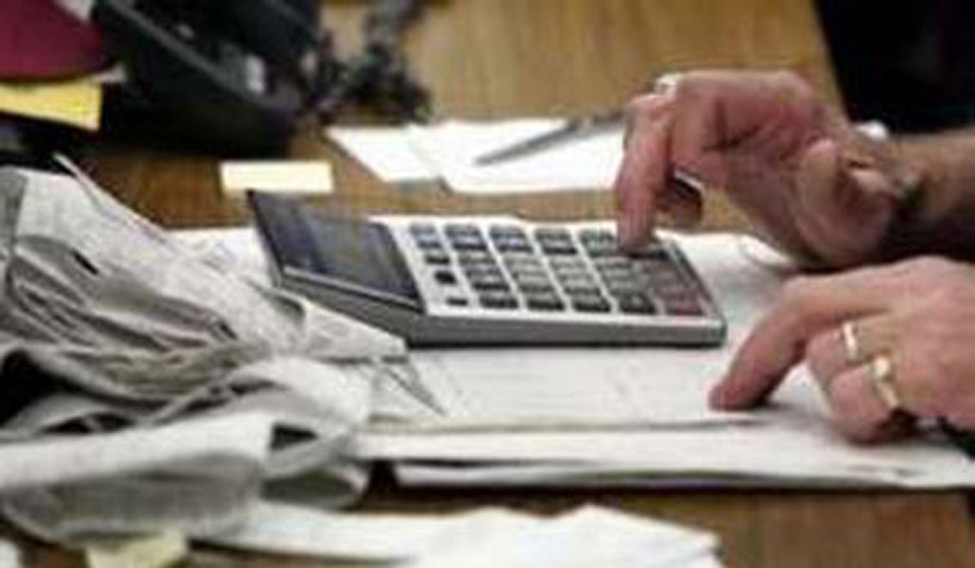 tax-filing-rep-reuters