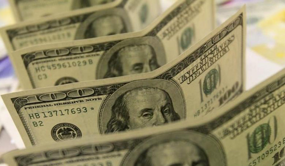 us-dollars-policy-file-reuters