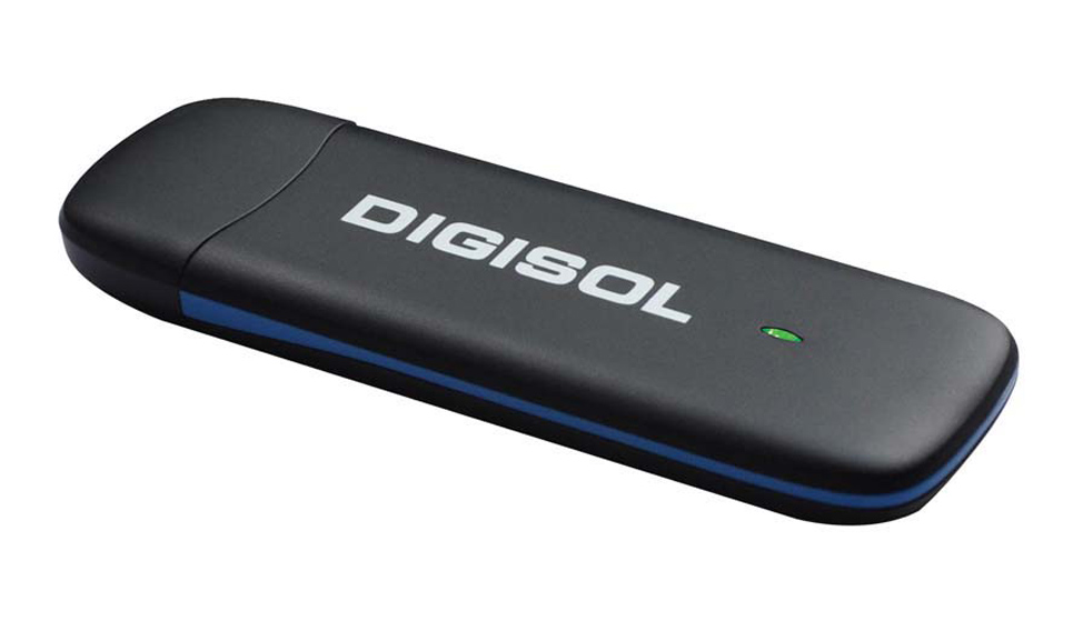 Digisol-USB-WiFi