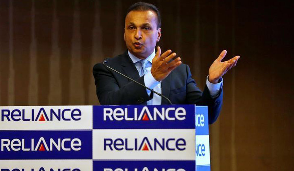 anil-ambani-address