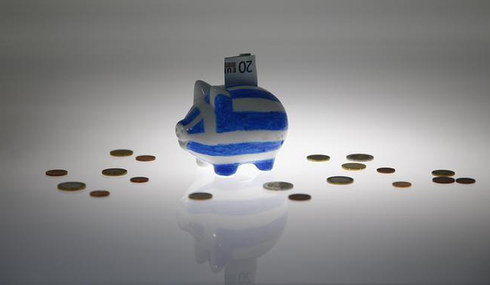 greece-bailout-reuters