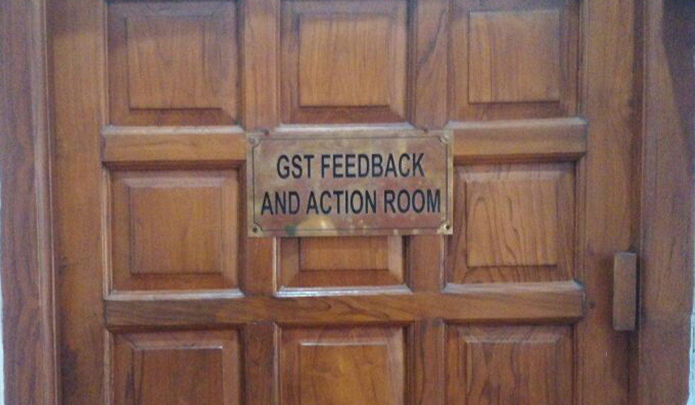 gst-feedback-action