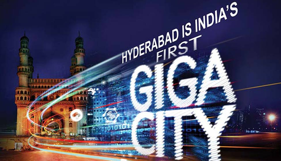 gigabit-internet-in-india