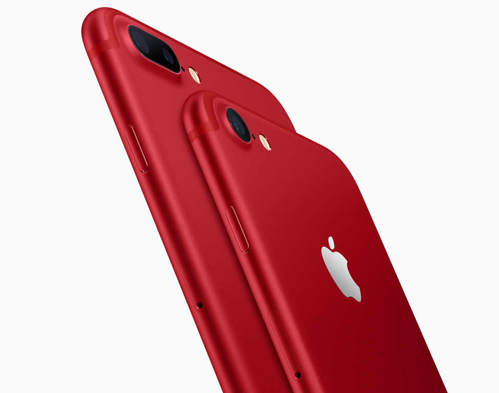 iphone-RED