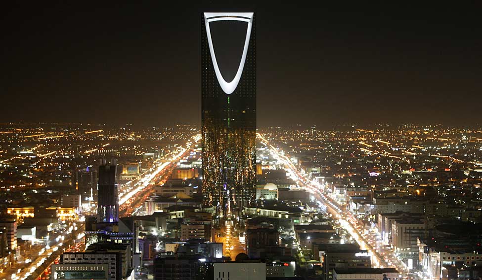 saudi-arabia-reuters