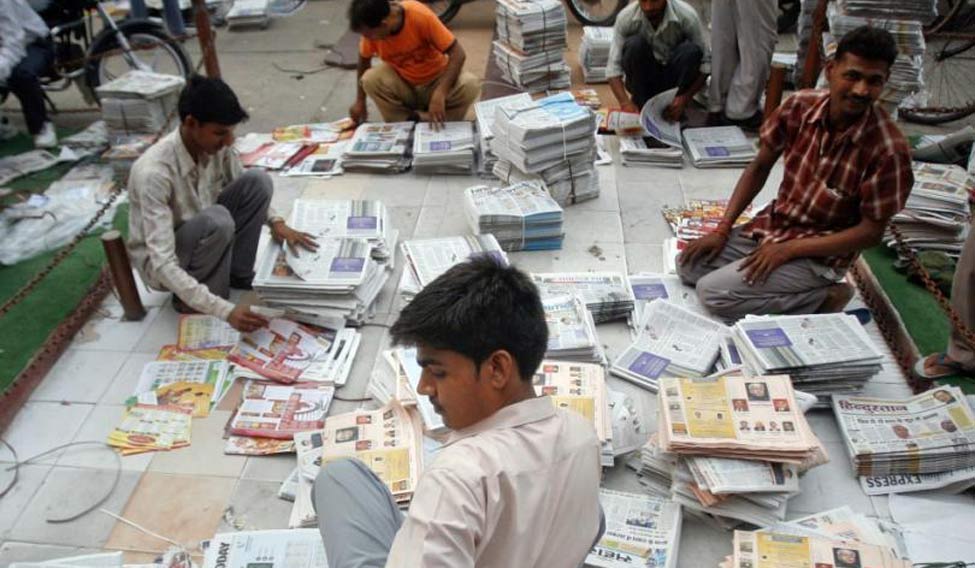 india-newspapers-reuters
