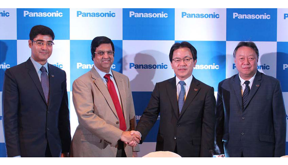 panasonicindia-in-collaboration-withtcs