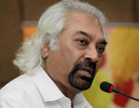 sam-pitroda-pti