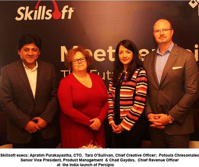 skillsoftgloballeadership31