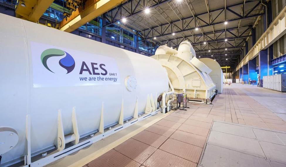 aes_corp