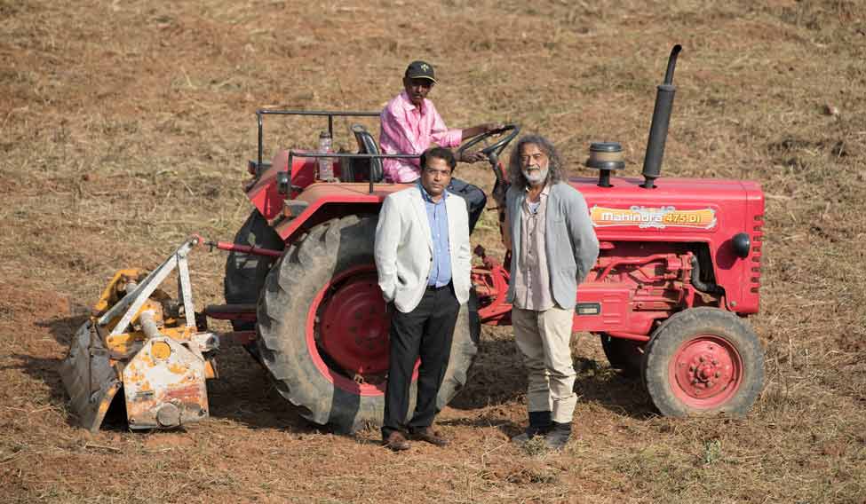 lucky-ali-uma-mahesh