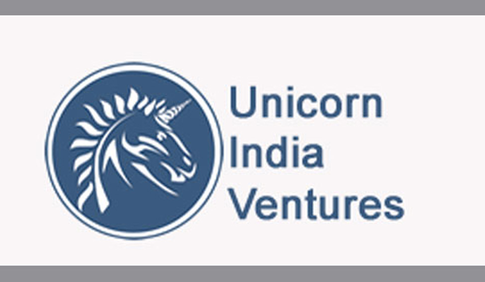 unicorn-india-ventures