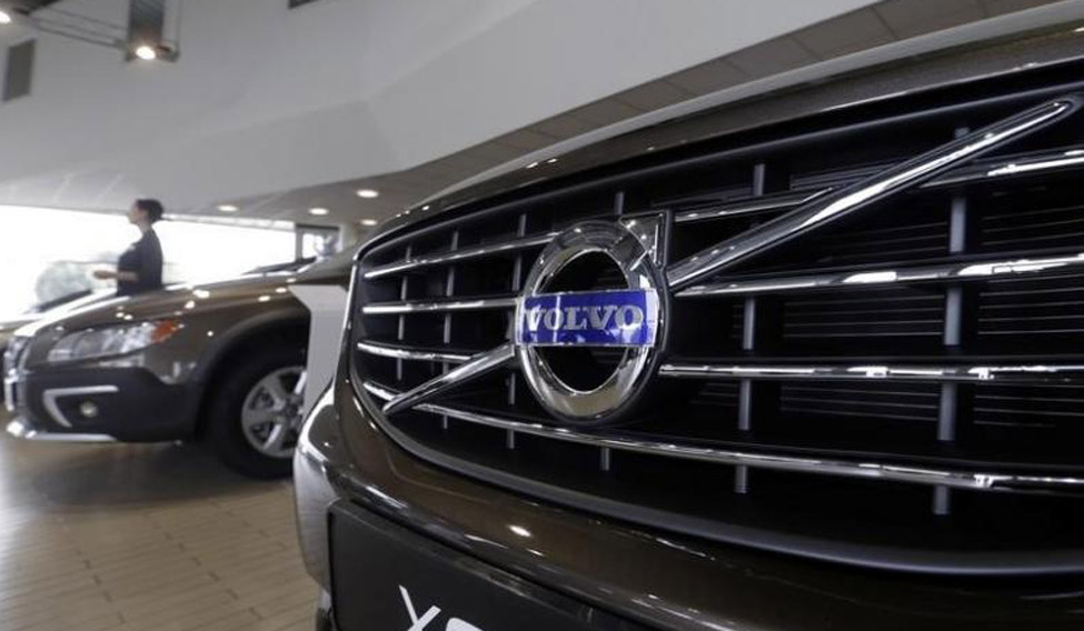 volvo-cars-reuters